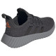 Adidas Kaptir 3.0